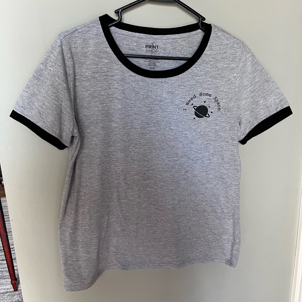 🖤Woman’s Shirt🖤